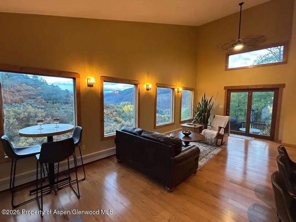 8 of 28 - 824 N Traver Trail, Glenwood Springs, CO