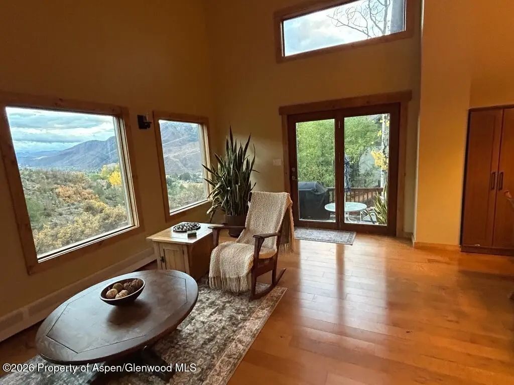 9 of 28 - 824 N Traver Trail, Glenwood Springs, CO