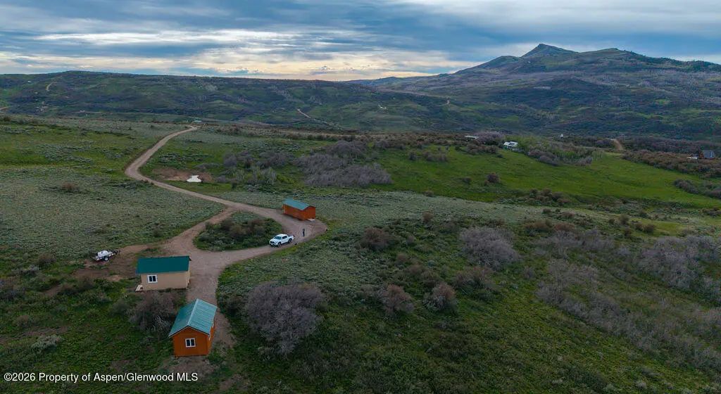 1 of 48 - 1065 Eagle Loop Lot 758, Craig, CO