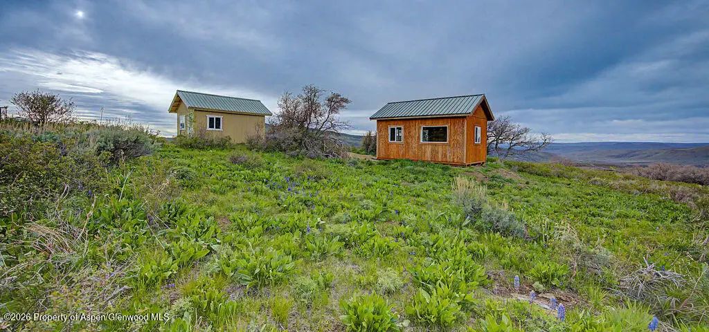 10 of 48 - 1065 Eagle Loop Lot 758, Craig, CO