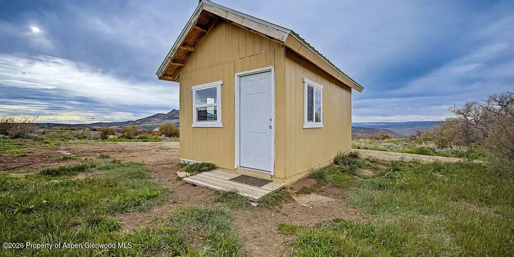 12 of 48 - 1065 Eagle Loop Lot 758, Craig, CO