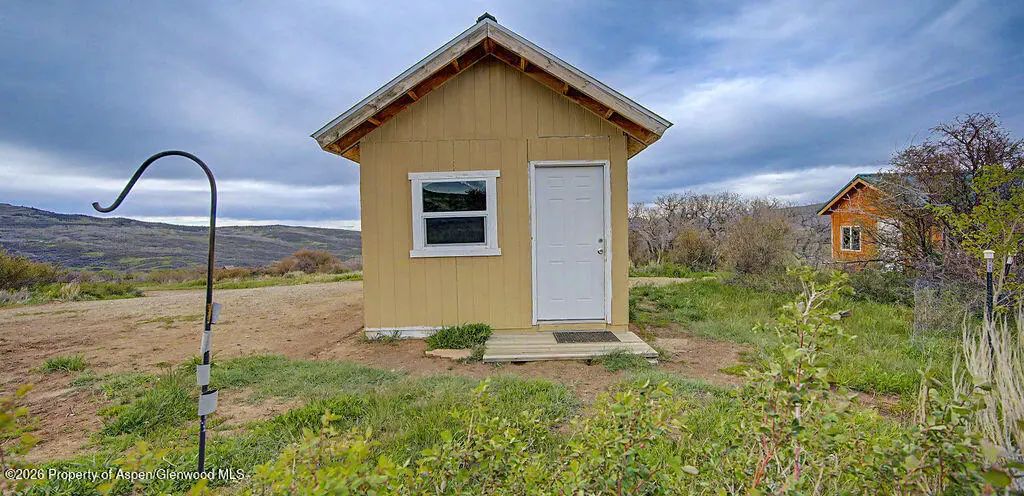 13 of 48 - 1065 Eagle Loop Lot 758, Craig, CO
