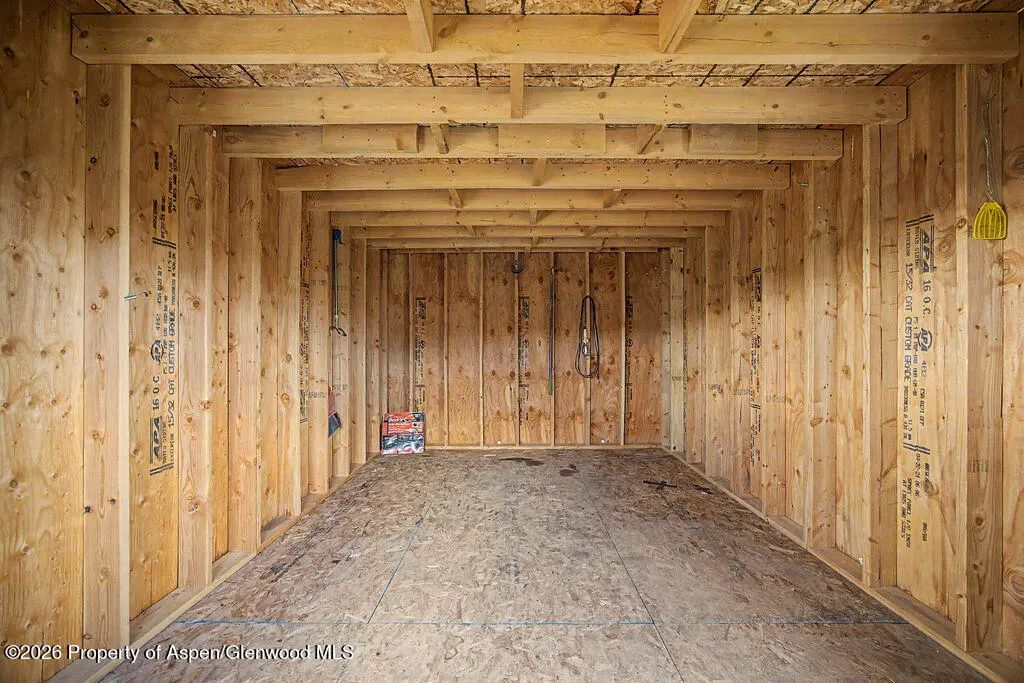 14 of 48 - 1065 Eagle Loop Lot 758, Craig, CO