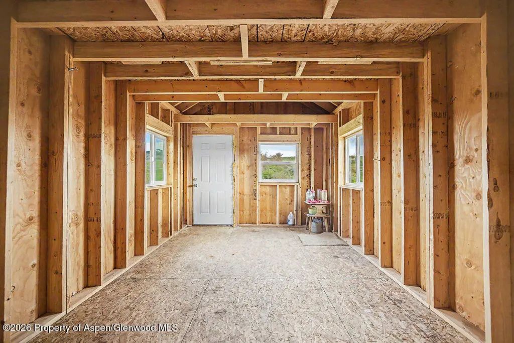 15 of 48 - 1065 Eagle Loop Lot 758, Craig, CO