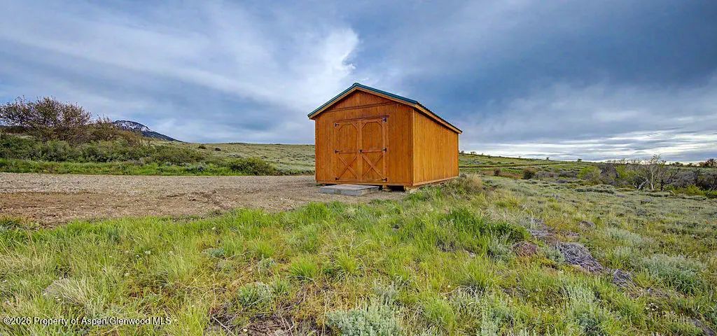 19 of 48 - 1065 Eagle Loop Lot 758, Craig, CO