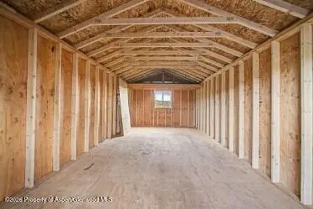 20 of 48 - 1065 Eagle Loop Lot 758, Craig, CO