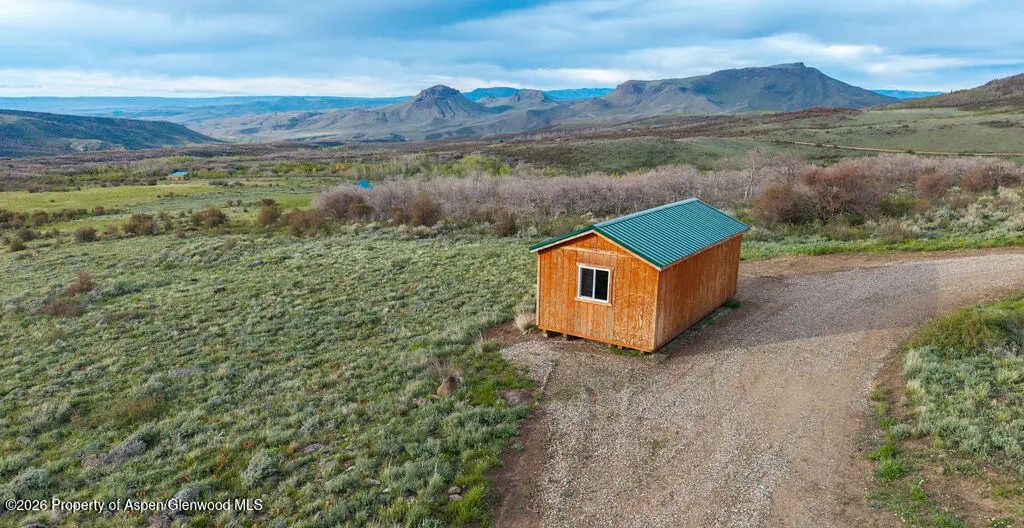 22 of 48 - 1065 Eagle Loop Lot 758, Craig, CO