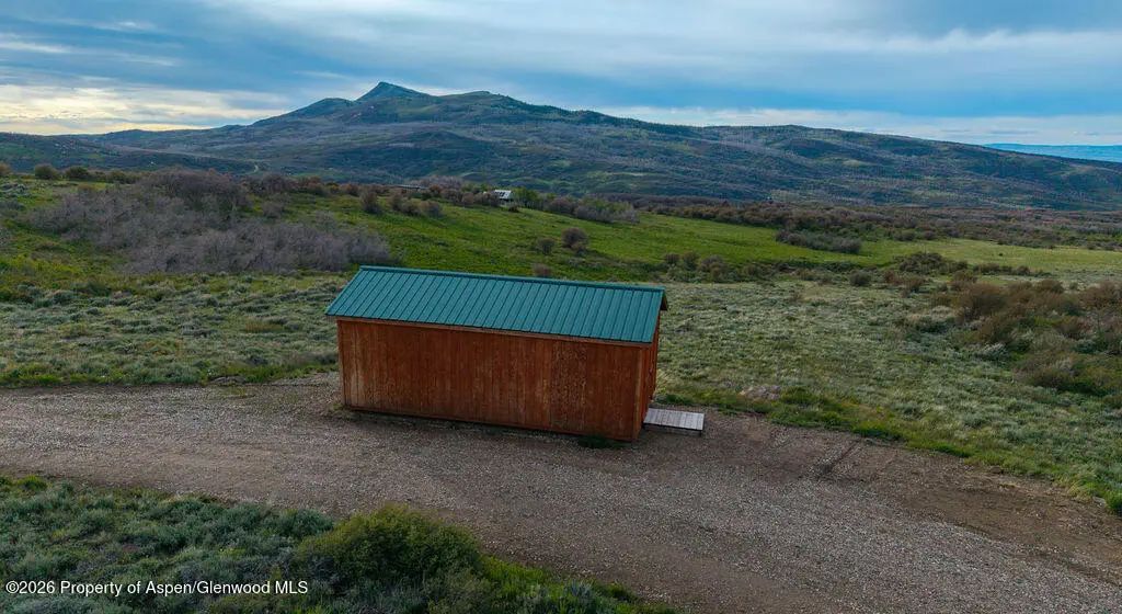 23 of 48 - 1065 Eagle Loop Lot 758, Craig, CO
