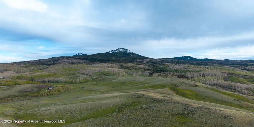 24 of 48 - 1065 Eagle Loop Lot 758, Craig, CO