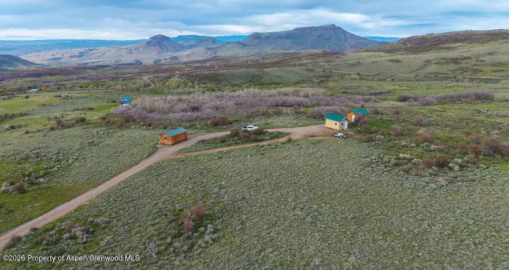 25 of 48 - 1065 Eagle Loop Lot 758, Craig, CO