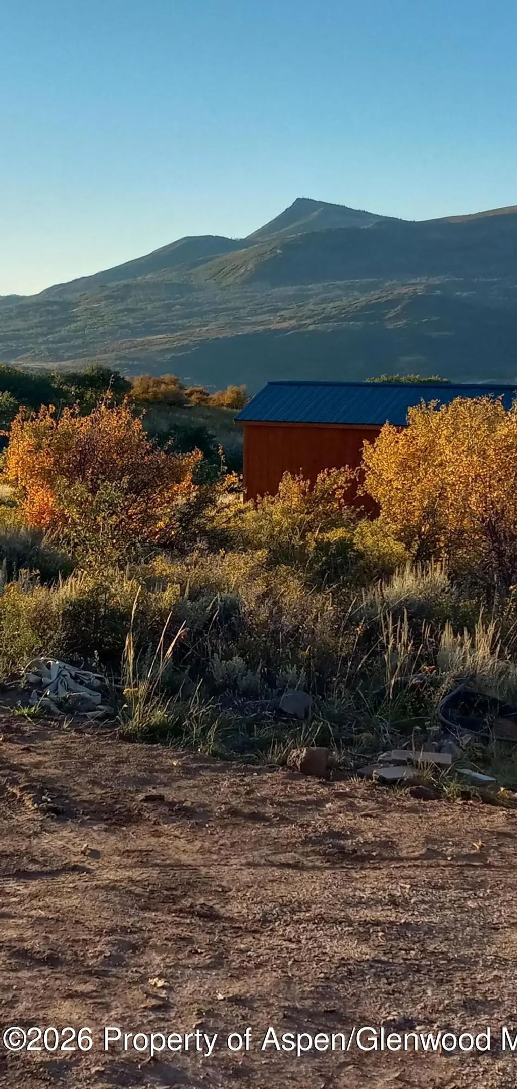 29 of 48 - 1065 Eagle Loop Lot 758, Craig, CO