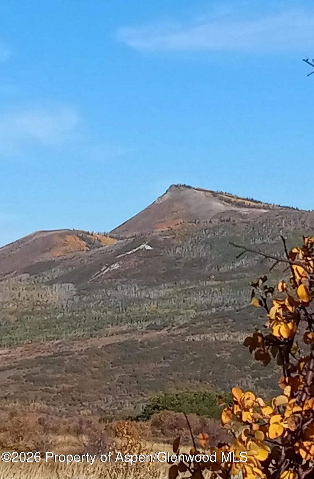 30 of 48 - 1065 Eagle Loop Lot 758, Craig, CO