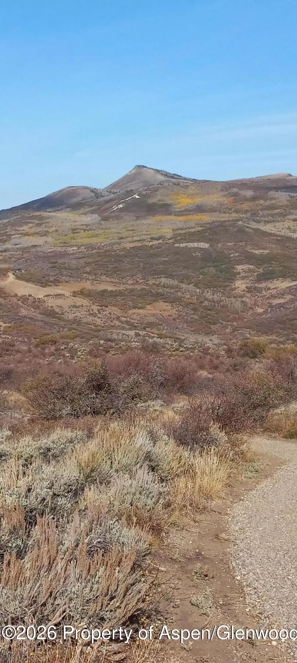 32 of 48 - 1065 Eagle Loop Lot 758, Craig, CO