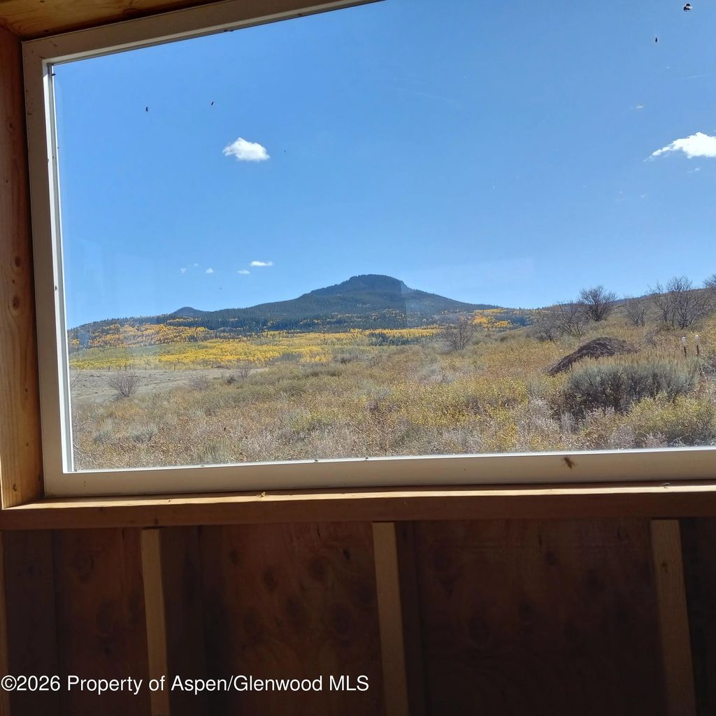 35 of 48 - 1065 Eagle Loop Lot 758, Craig, CO