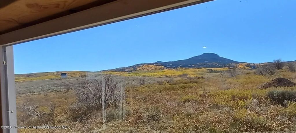 36 of 48 - 1065 Eagle Loop Lot 758, Craig, CO