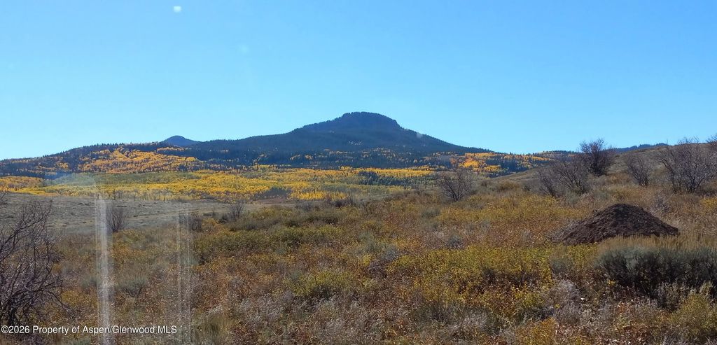 37 of 48 - 1065 Eagle Loop Lot 758, Craig, CO