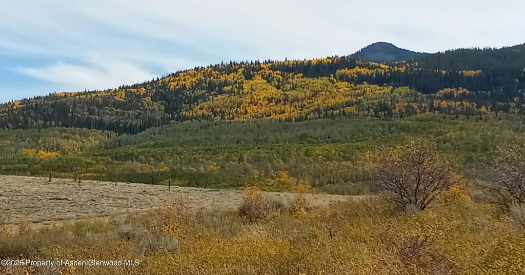 38 of 48 - 1065 Eagle Loop Lot 758, Craig, CO