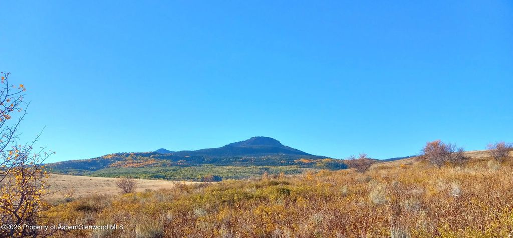39 of 48 - 1065 Eagle Loop Lot 758, Craig, CO