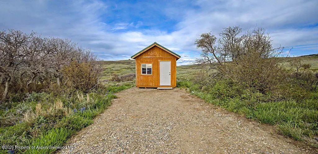 4 of 48 - 1065 Eagle Loop Lot 758, Craig, CO
