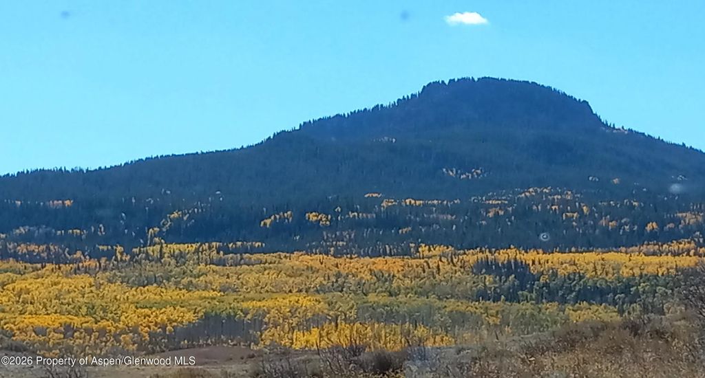 40 of 48 - 1065 Eagle Loop Lot 758, Craig, CO