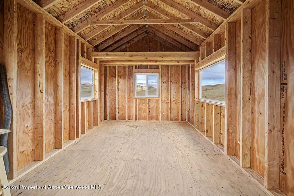 5 of 48 - 1065 Eagle Loop Lot 758, Craig, CO