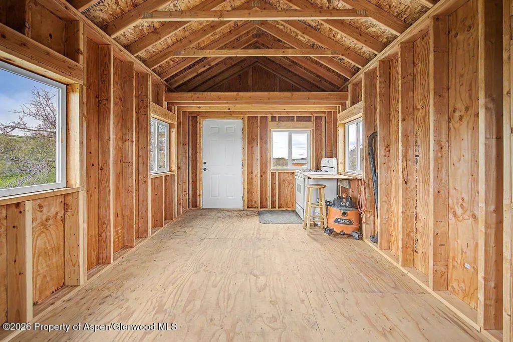 6 of 48 - 1065 Eagle Loop Lot 758, Craig, CO