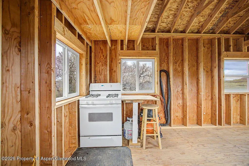 7 of 48 - 1065 Eagle Loop Lot 758, Craig, CO