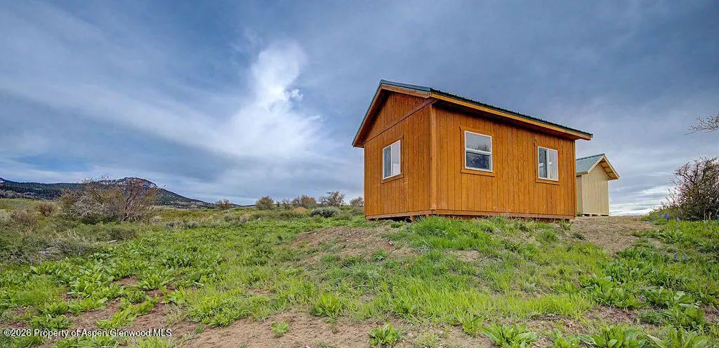 8 of 48 - 1065 Eagle Loop Lot 758, Craig, CO