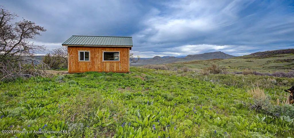 9 of 48 - 1065 Eagle Loop Lot 758, Craig, CO