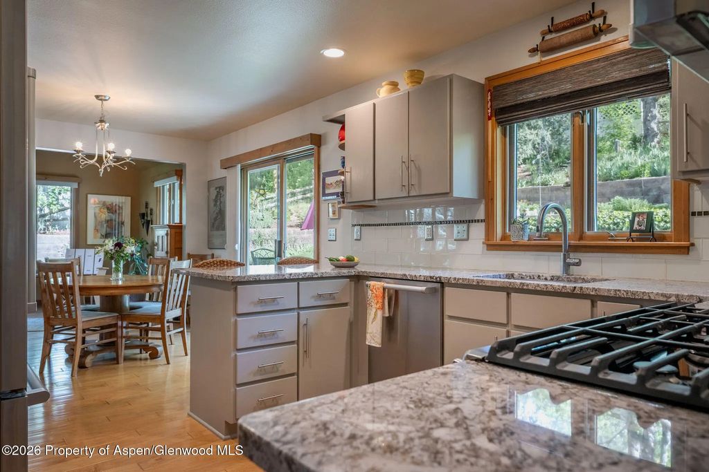 10 of 32 - 119 Ptarmigan Lane, Glenwood Springs, CO