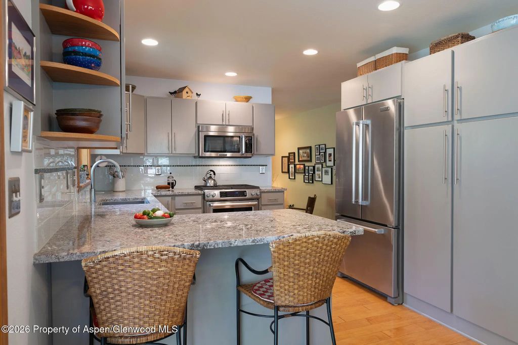 11 of 32 - 119 Ptarmigan Lane, Glenwood Springs, CO