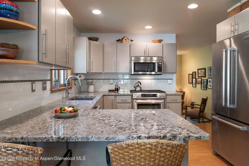 12 of 32 - 119 Ptarmigan Lane, Glenwood Springs, CO