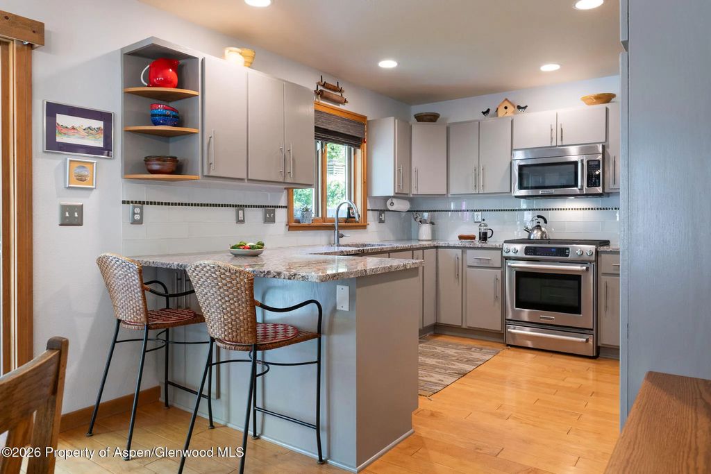 13 of 32 - 119 Ptarmigan Lane, Glenwood Springs, CO