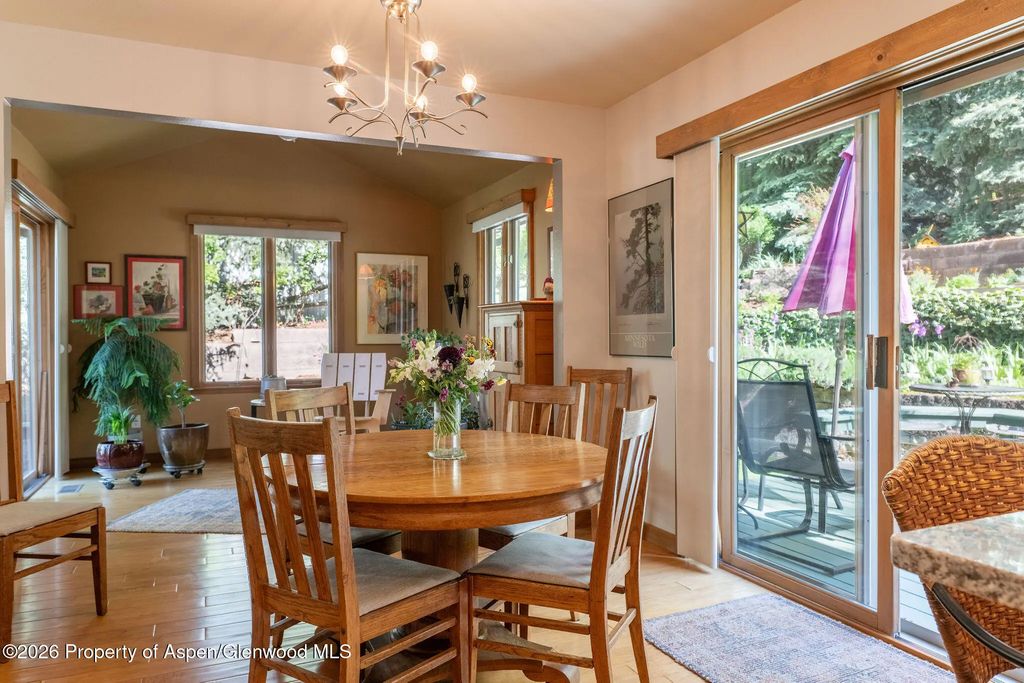 14 of 32 - 119 Ptarmigan Lane, Glenwood Springs, CO