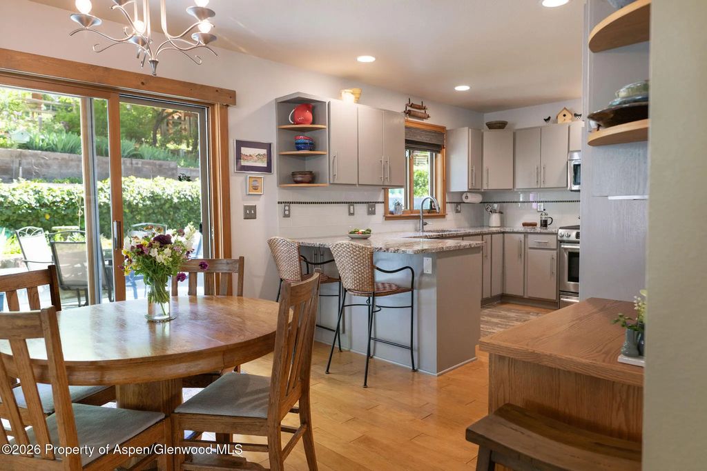 15 of 32 - 119 Ptarmigan Lane, Glenwood Springs, CO