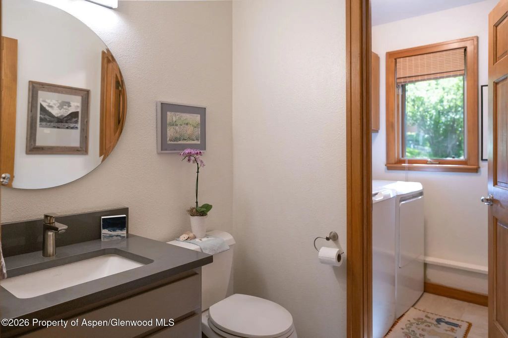 16 of 32 - 119 Ptarmigan Lane, Glenwood Springs, CO