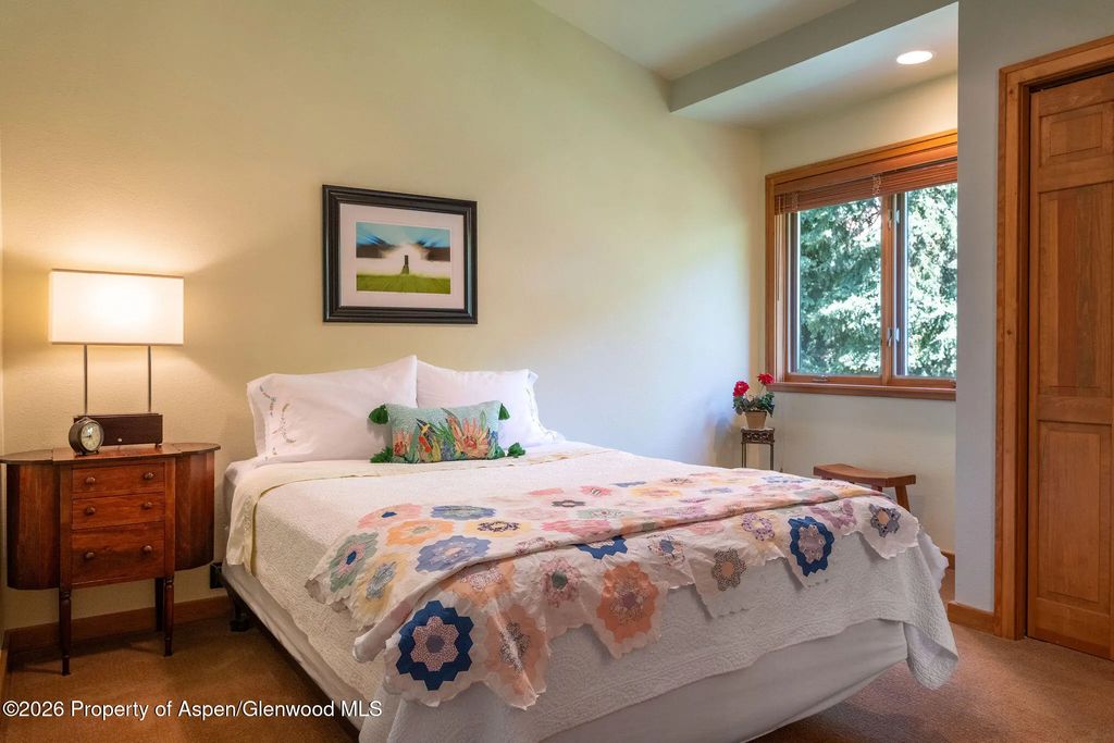 17 of 32 - 119 Ptarmigan Lane, Glenwood Springs, CO