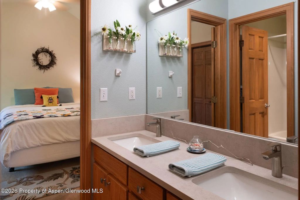 18 of 32 - 119 Ptarmigan Lane, Glenwood Springs, CO