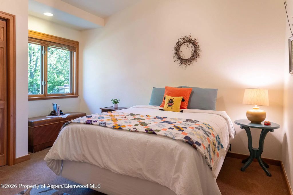 19 of 32 - 119 Ptarmigan Lane, Glenwood Springs, CO