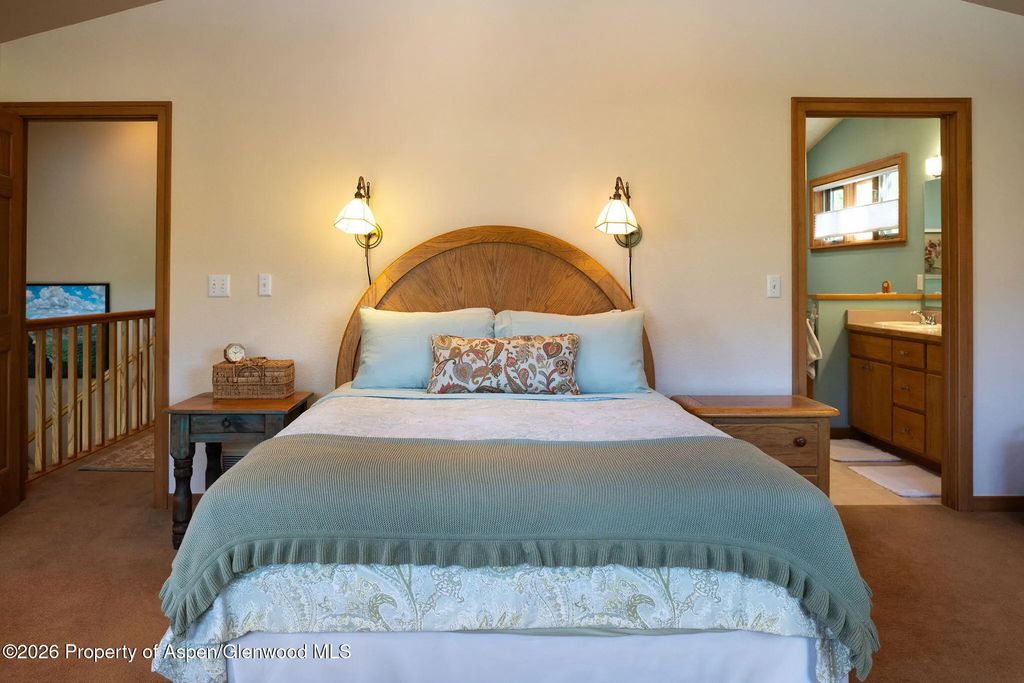 20 of 32 - 119 Ptarmigan Lane, Glenwood Springs, CO