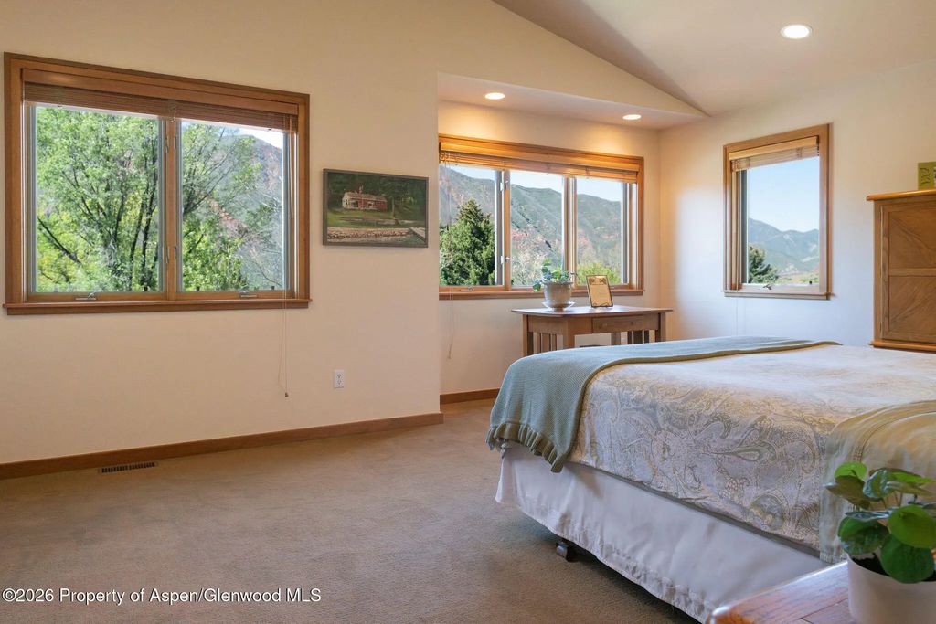 21 of 32 - 119 Ptarmigan Lane, Glenwood Springs, CO