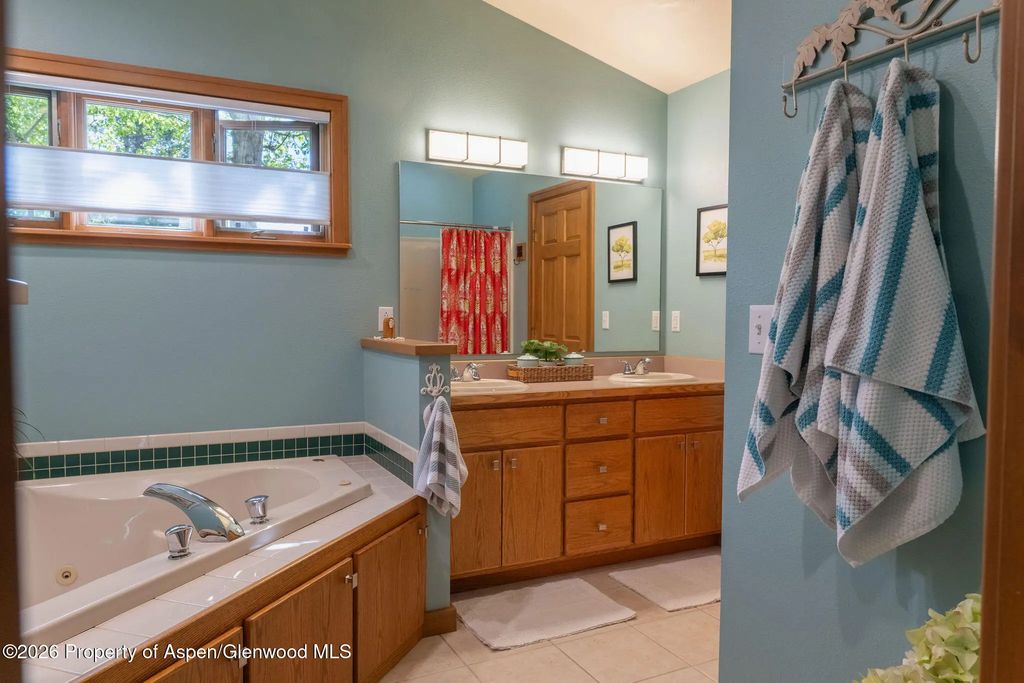 22 of 32 - 119 Ptarmigan Lane, Glenwood Springs, CO