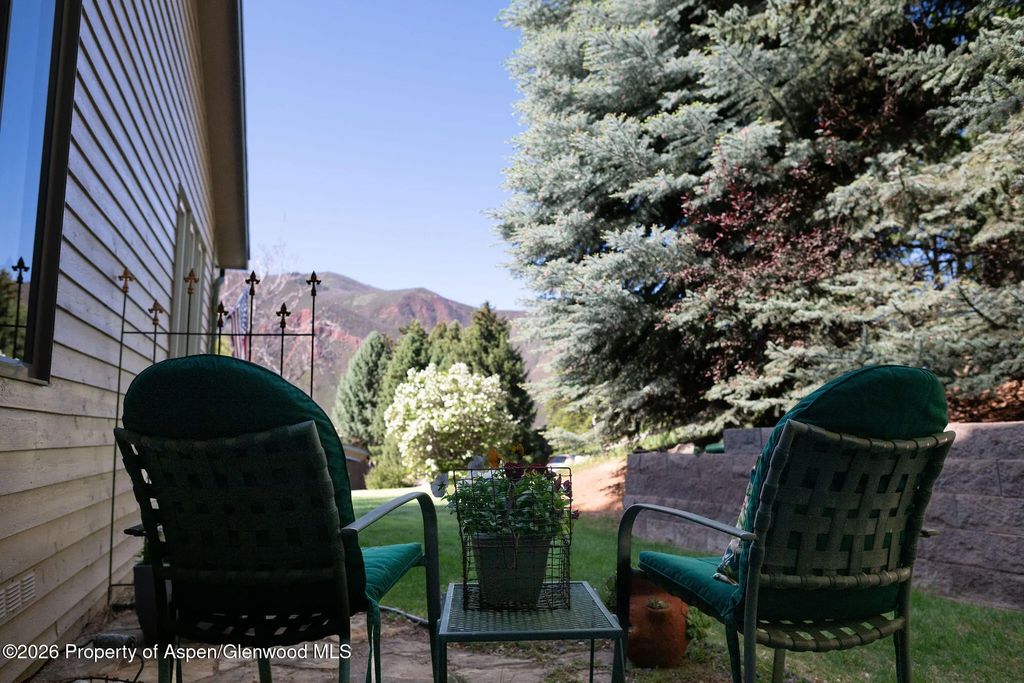 24 of 32 - 119 Ptarmigan Lane, Glenwood Springs, CO