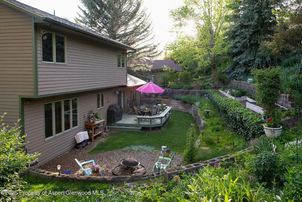 25 of 32 - 119 Ptarmigan Lane, Glenwood Springs, CO