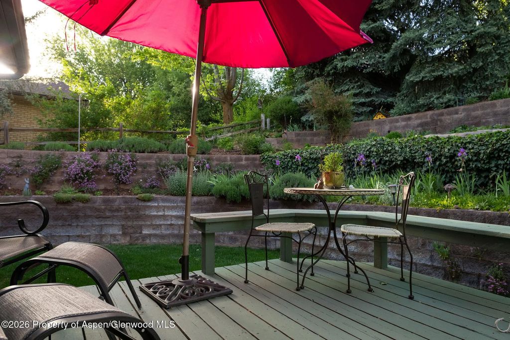 26 of 32 - 119 Ptarmigan Lane, Glenwood Springs, CO
