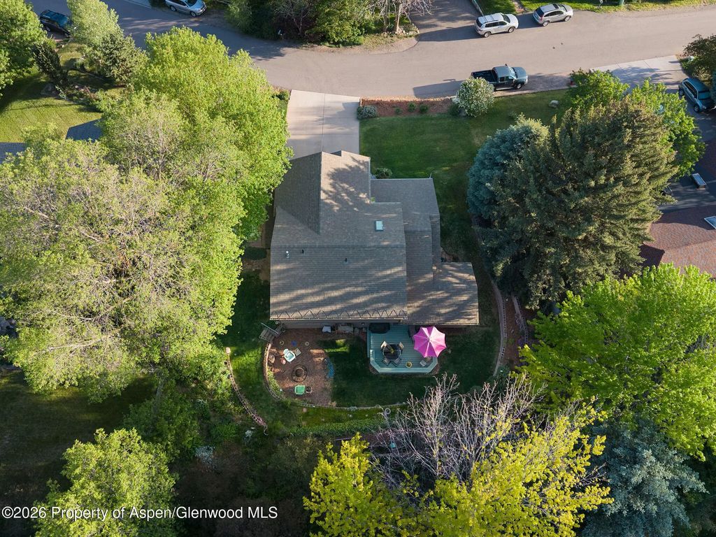 28 of 32 - 119 Ptarmigan Lane, Glenwood Springs, CO