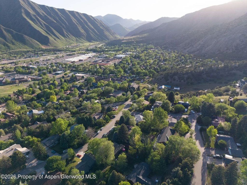 30 of 32 - 119 Ptarmigan Lane, Glenwood Springs, CO
