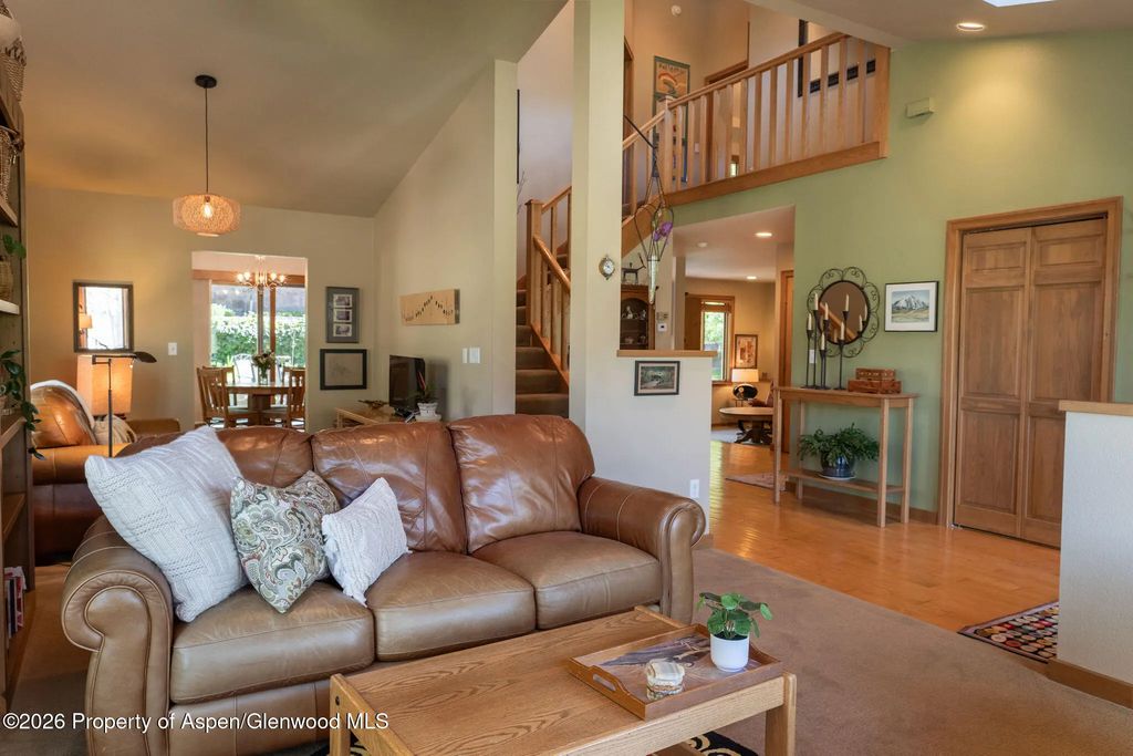 5 of 32 - 119 Ptarmigan Lane, Glenwood Springs, CO