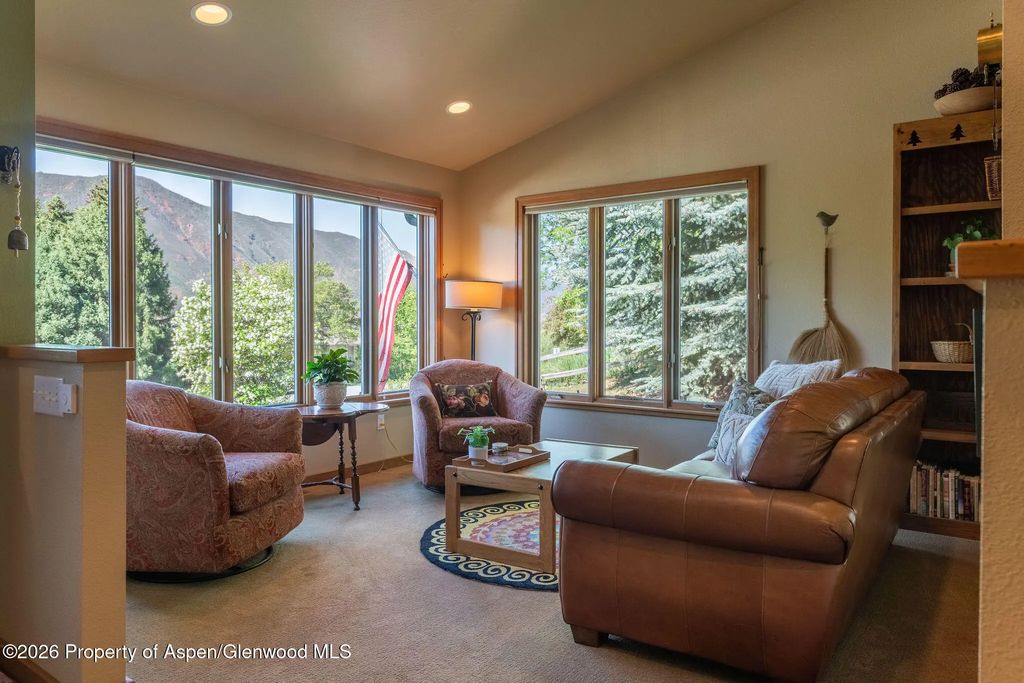 6 of 32 - 119 Ptarmigan Lane, Glenwood Springs, CO