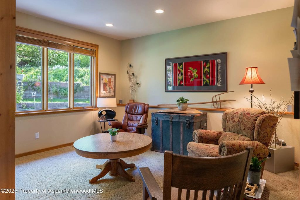 7 of 32 - 119 Ptarmigan Lane, Glenwood Springs, CO